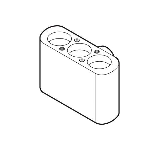 Cylinder | CP 0006